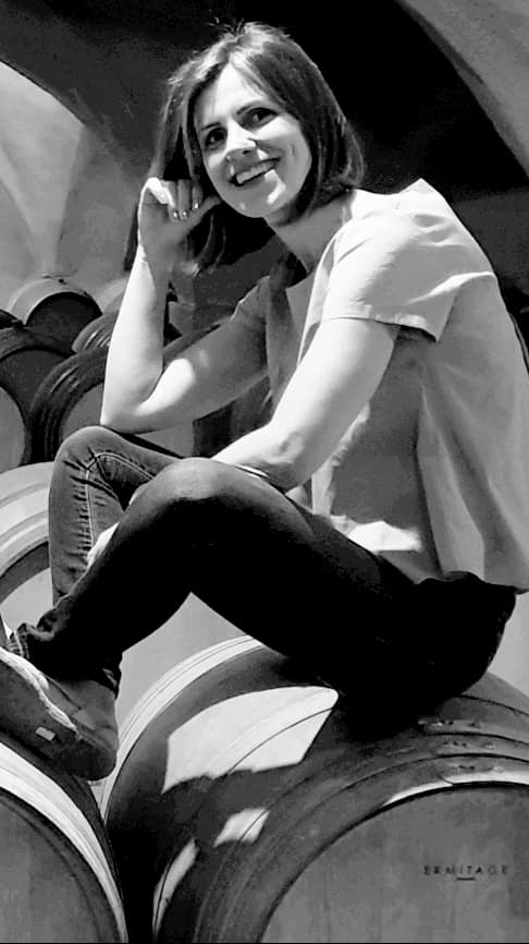 %CE%91%CF%81%CF%84%CE%B5%CE%BC%CE%B9%CF%82 %CE%A4%CE%BF%CF%85%CE%BB%CE%AC%CE%BA%CE%B72