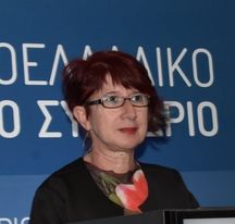 Παγκόσμια Ημέρα της Γυναίκας: Γυναίκες - στρατηγοί στ..., φωτογραφία-3 Παγκόσμια Ημέρα της Γυναίκας: Γυναίκες - στρατηγοί στις ΜΕΘ εν καιρώ πανδημίας Covid, φωτογραφία-3