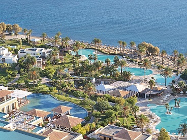 Grecotel_Kos_Imperial_Thalasso_1 Grecotel_Kos_Imperial_Thalasso_1