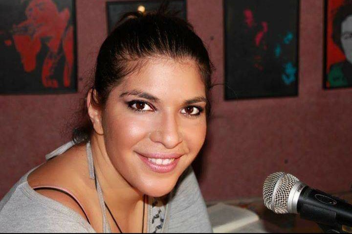 Το ντοκιμαντέρ για τη ζωή του Βασιλιά Καρόλου έχει ελληνική υπογραφή