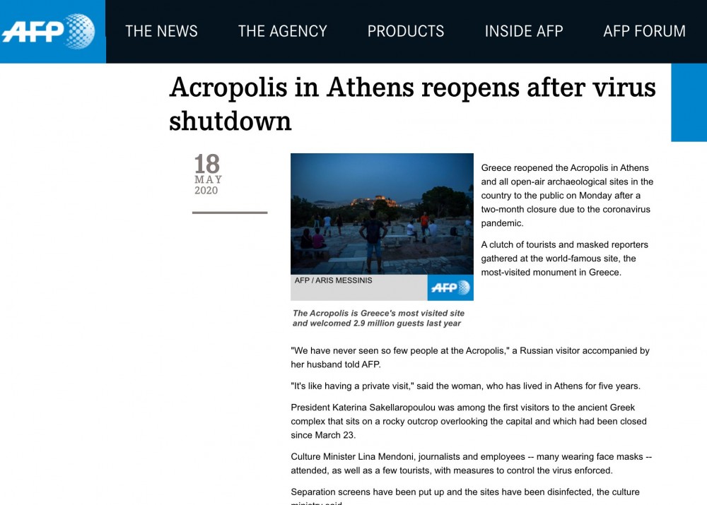 akropolis